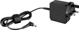 45W Lenovo Laptop Charger for Lenovo Ideapad 310, IdeaPad110S-11IBR Laptop Charger JS Bazar