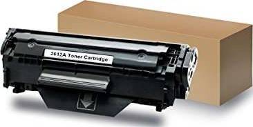 Printer Toners