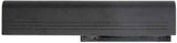 LG R41/SQU-804/SQU-805/SQU-807 Replacement Laptop Battery Laptop Batteries JS Bazar