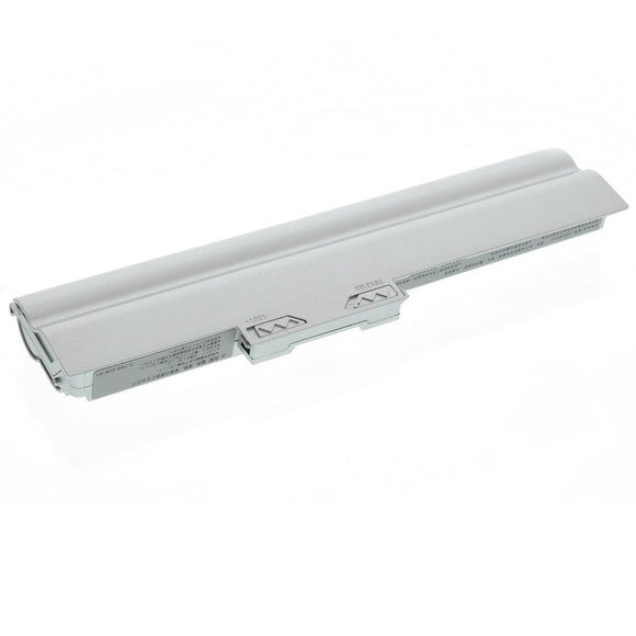 Sony VAIO VGN-Z36GD/J, Limited Edition 007, VAIO VGN-Z70B, VGP-BPS12 Replacement Laptop Battery Laptop Batteries JS Bazar
