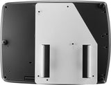 BenQ MW855UST Educational Projector : MW855UST Projectors JS Bazar