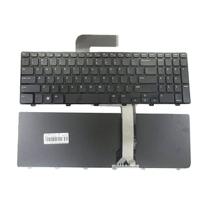 HP Keyboard