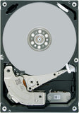 TOSHIBA 6TB S300 3.5" Surveillance SATA Internal Hard Drive : HDWT860UZSVA Hard Drives JS Bazar