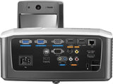 BenQ MW855UST Educational Projector : MW855UST Projectors JS Bazar