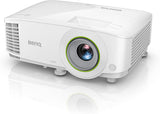 BenQ Ex600 1080P Portable Smart Projector : BenQ Ex600 Projectors JS Bazar