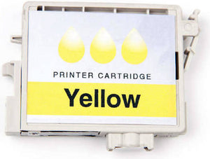 Printer Cartridges