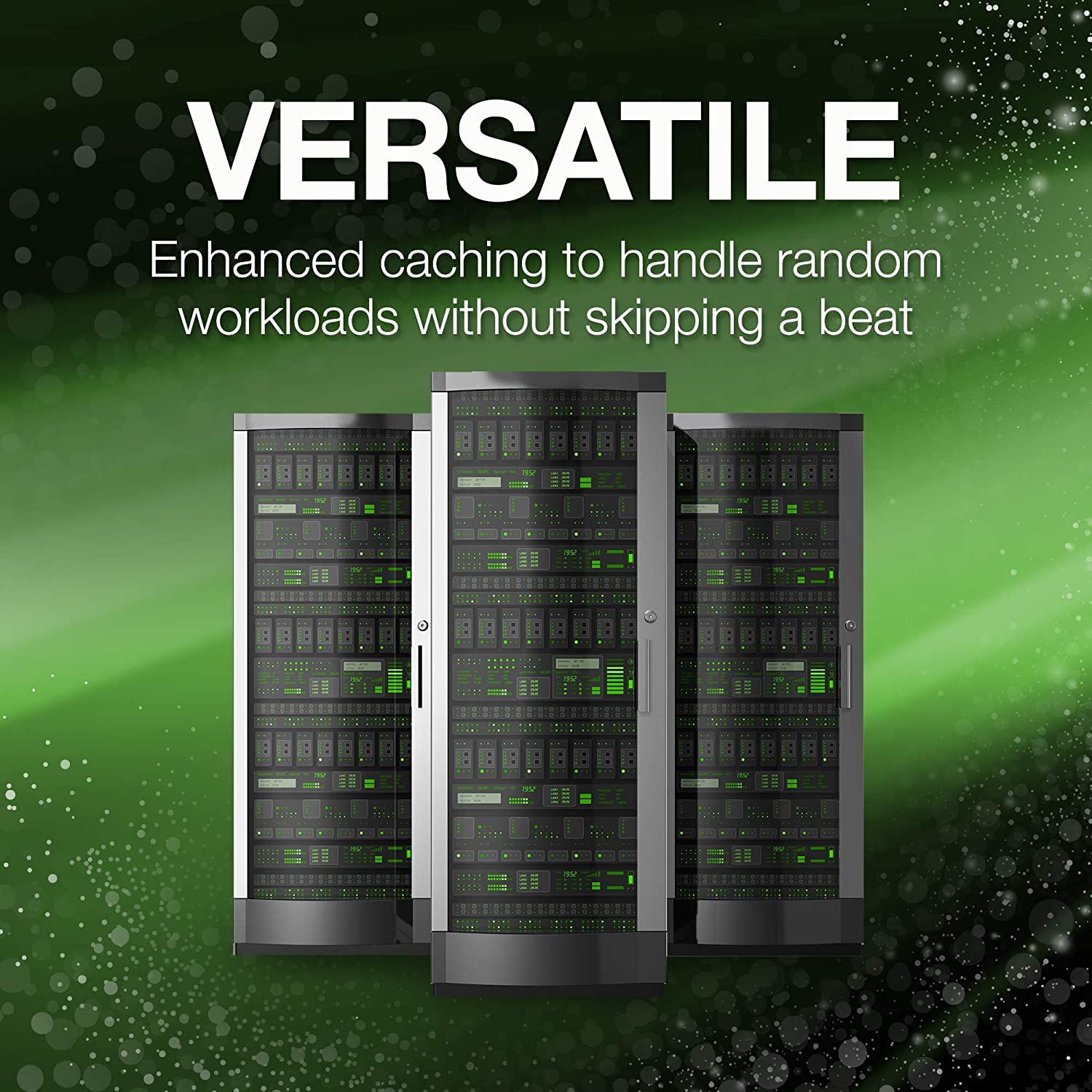 Seagate Exos 7E8 Enterprise 6TB 7200RPM 256MB 512N SATA Internal Hard Drive : ST6000NM002A Hard Drives JS Bazar