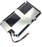 HP ENVY 4-1000 EL04XL HSTNN-IB3R 4-1007TX TPN-C102 14.8V 52Wh 3400mAh Laptop Battery Laptop Batteries JS Bazar