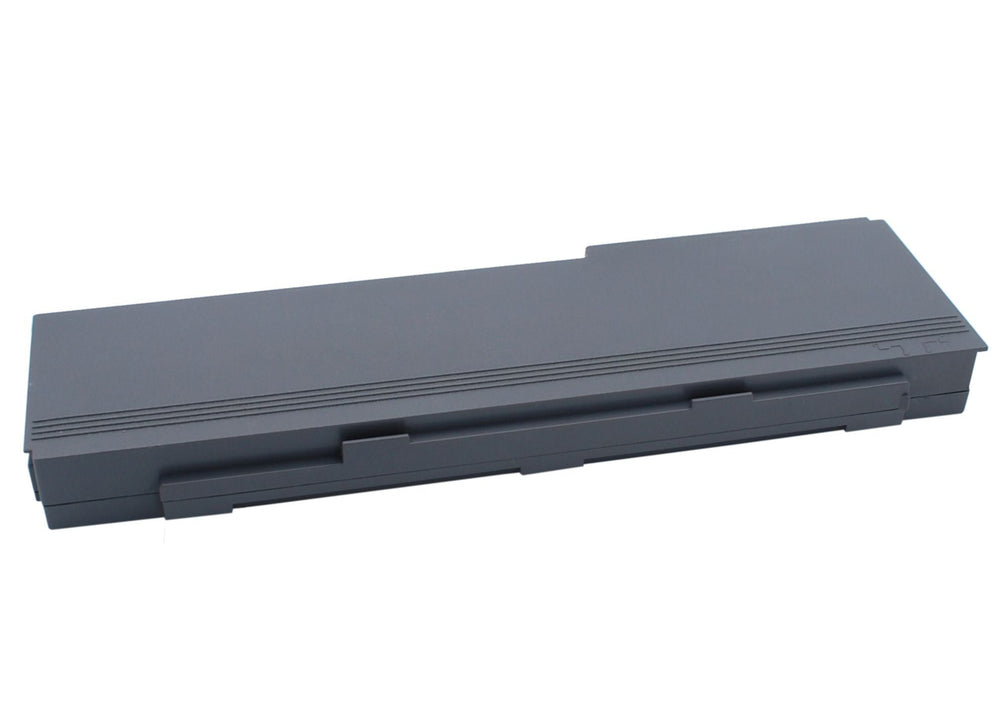 Toshiba Battery Laptop Battery