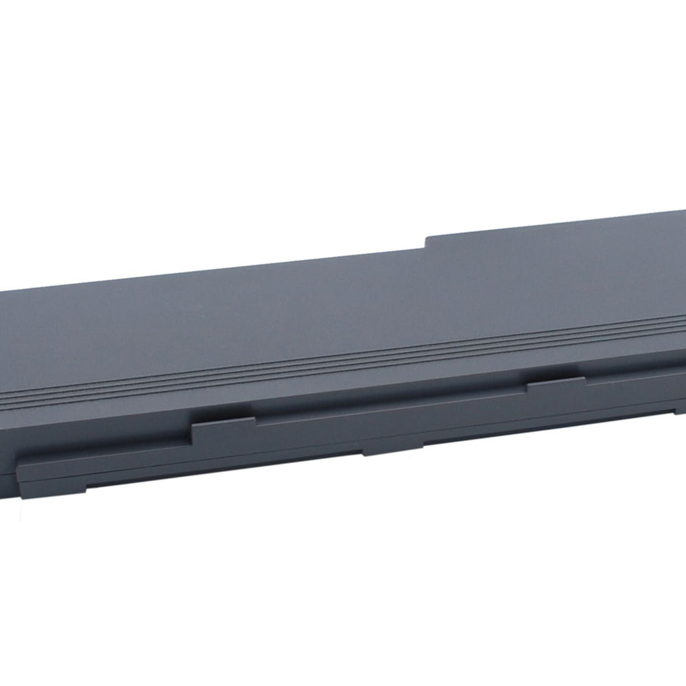 Toshiba Battery Laptop Battery