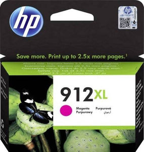 Printer Cartridges