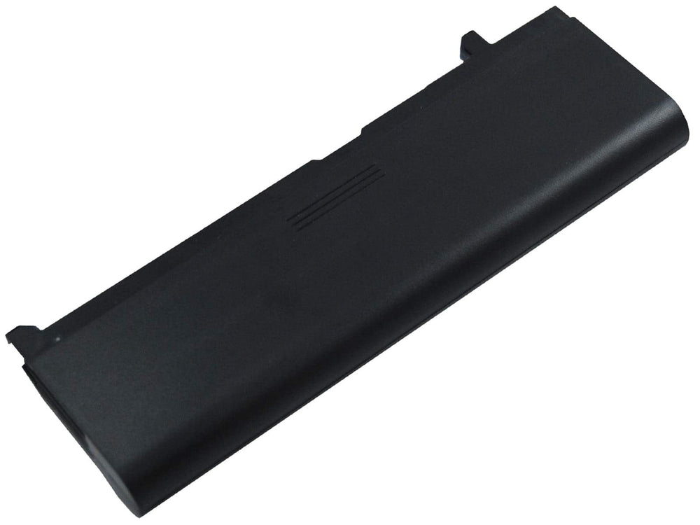 Toshiba Battery Laptop Battery