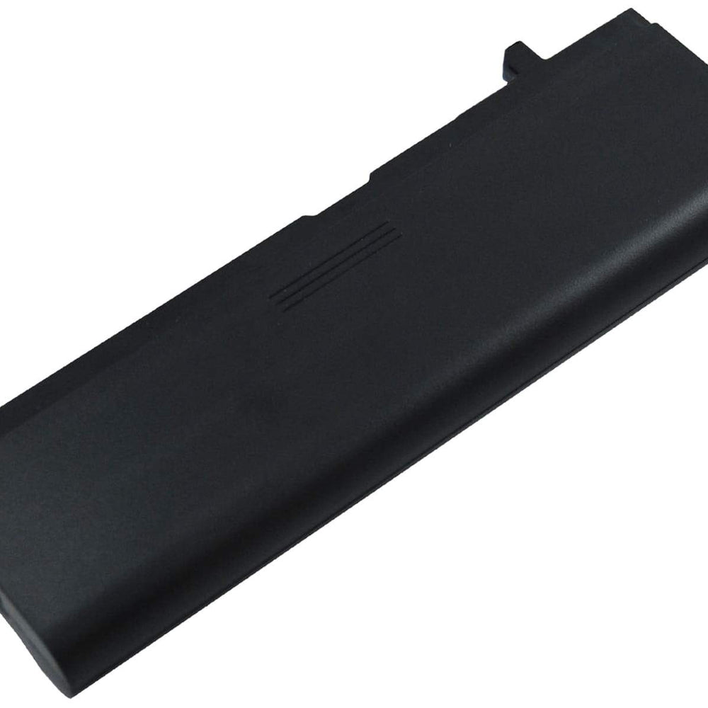 Toshiba Battery Laptop Battery