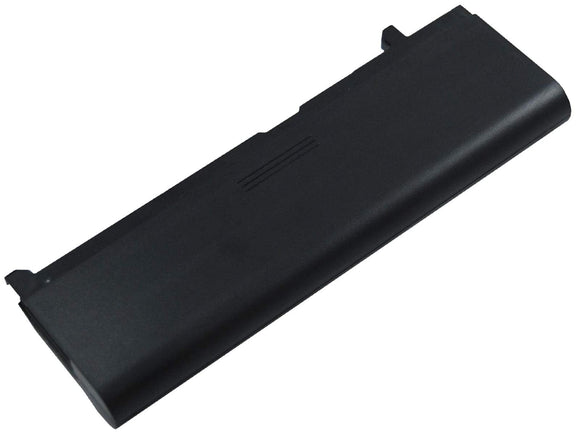 PA3399U-1BAS Toshiba Dynabook TX Series, Satellite M40 Series Laptop Battery Laptop Batteries JS Bazar