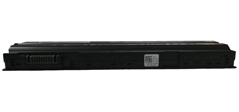 Replacement 8858X Dell Vostro 3460 3560 V3460D V3560D Inspiron 5520 7720 7520 Replacement Laptop Battery - JS Bazar