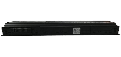 Replacement 8858X Dell Vostro 3460 3560 V3460D V3560D Inspiron 5520 7720 7520 Replacement Laptop Battery