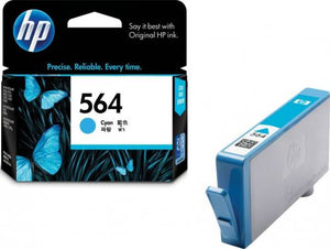 Printer Cartridges