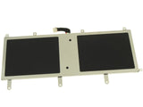 3.7V 32wh Original 8WP5J Dell Venue 10 Pro 5000 5055 69Y4H 069Y4H Dell Tablet Battery Laptop Batteries JS Bazar