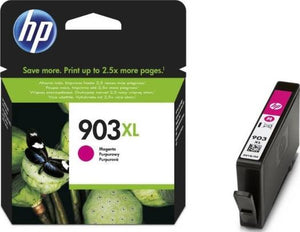 Printer Cartridges