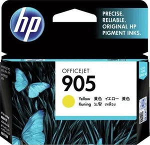 Printer Cartridges