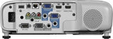 Epson EB-980W LCD High Brightness Super Bright 3800 Lumens Projector : V11H866041 Projectors JS Bazar