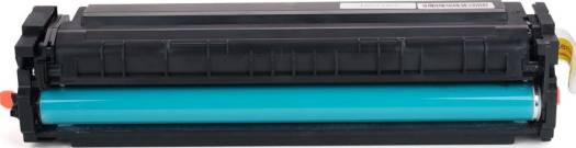 Replacement Cartridge of HP 201A Laserjet Toner Cartridge Yellow : CF402A Toners JS Bazar