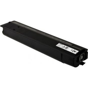 Printer Toners