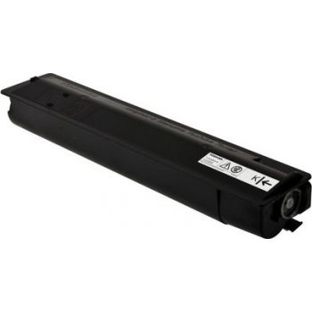 Toshiba Black Toner Cartridge(TFC210UK) Toners JS Bazar