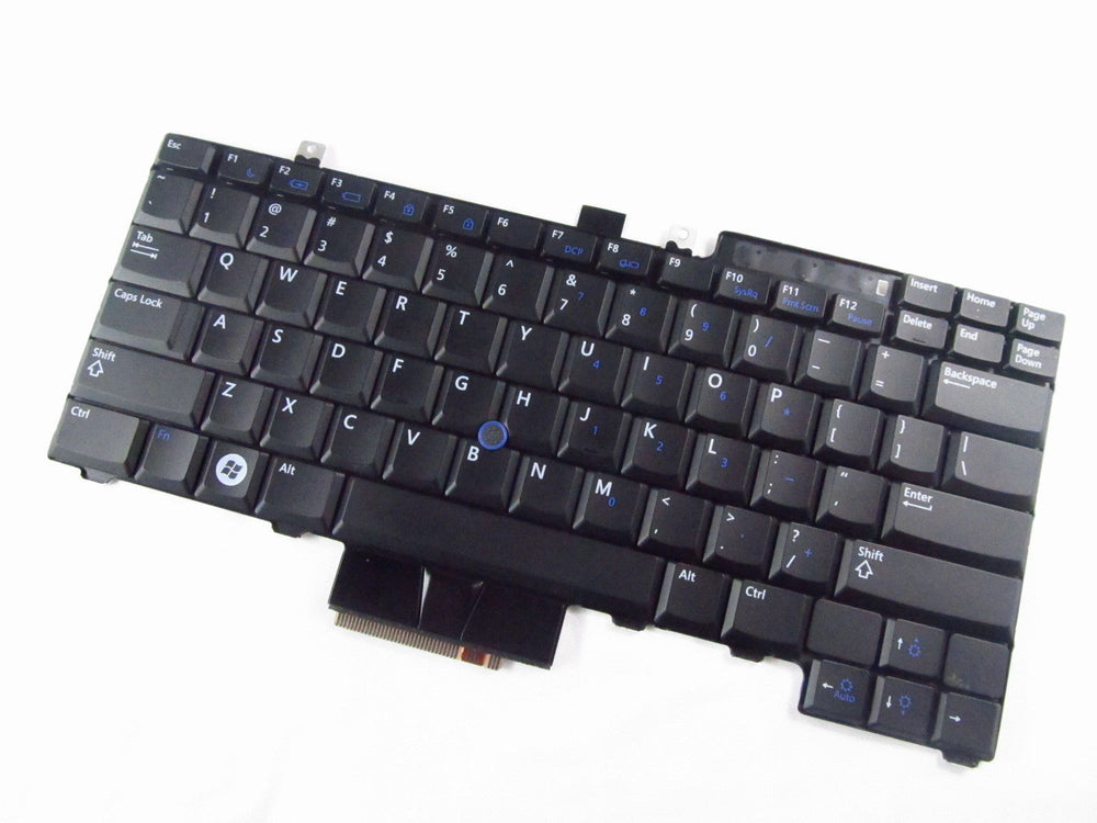 Dell Keyboard