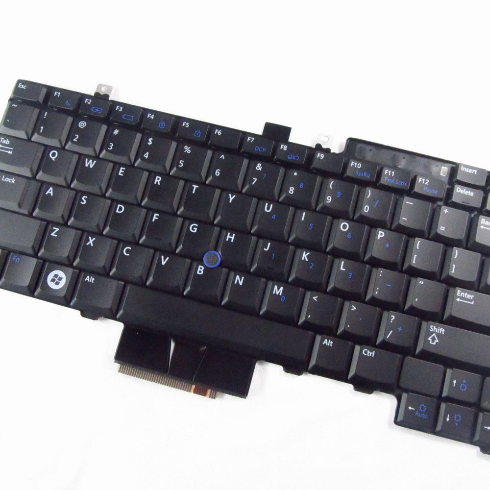 Dell Keyboard