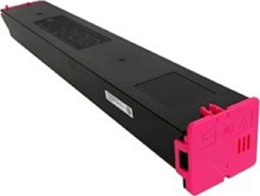 Sharp Toner Cartridge (MX-60FT MA) Toners JS Bazar