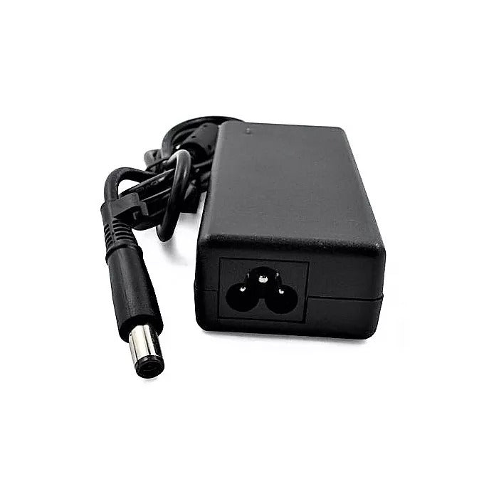 90W HP Laptop charger for HP Compaq 2510P, Pavilion 15-E020US, Presario CQ35-101TU 19V 4.74A Laptop Charger JS Bazar