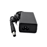 90W HP Laptop charger for HP Compaq 2510P, Pavilion 15-E020US, Presario CQ35-101TU 19V 4.74A Laptop Charger JS Bazar