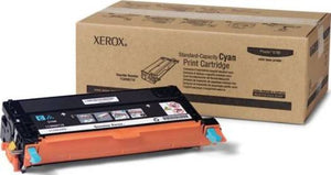 Printer Toners