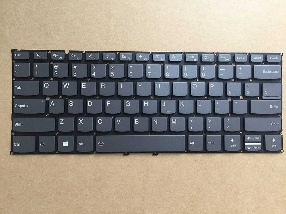 HP Keyboard