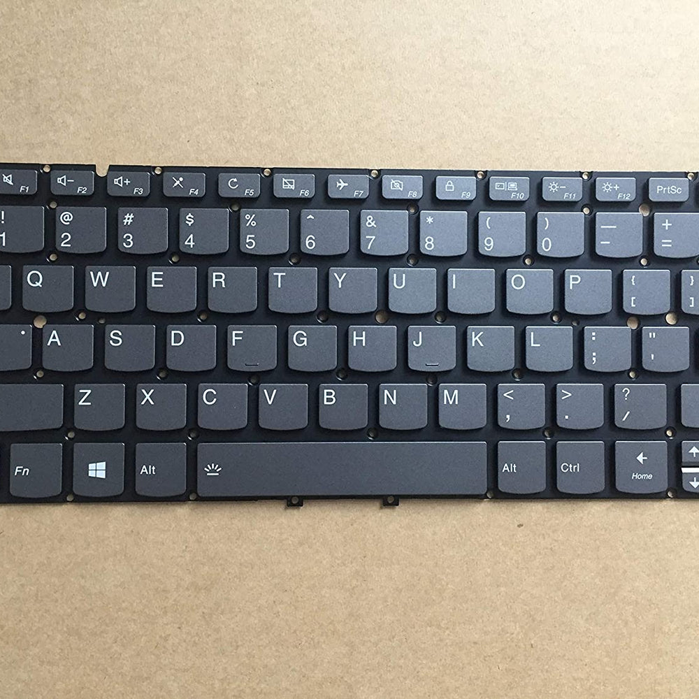 HP Keyboard