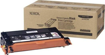 Xerox Ink Cartridge