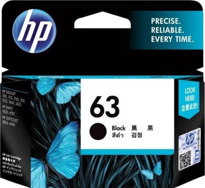 Printer Cartridges