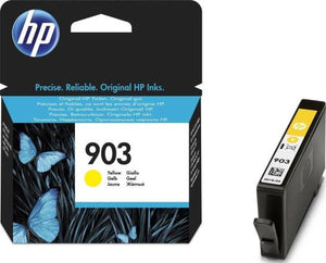 Printer Cartridges