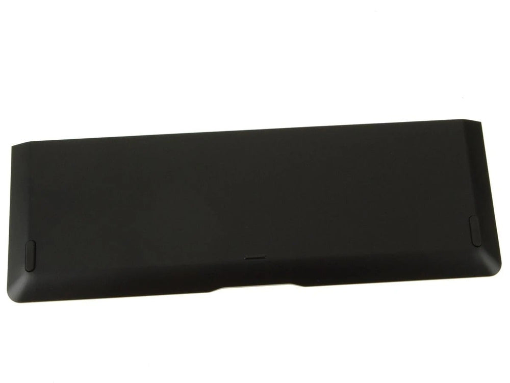 Dell Latitude 6430U E6430U E6510U 9KGF8 XX1D1 7HRJW 6FNTV TRM4D 7XHVM 312-1424 Laptop Battery 11.1V 60Wh - JS Bazar