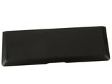 Dell Latitude 6430U E6430U E6510U 9KGF8 XX1D1 7HRJW 6FNTV TRM4D 7XHVM 312-1424 Laptop Battery 11.1V 60Wh Laptop Batteries JS Bazar