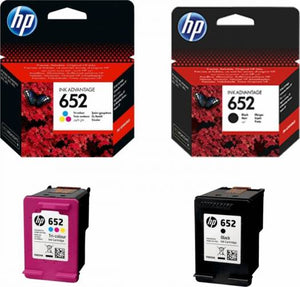 Printer Cartridges