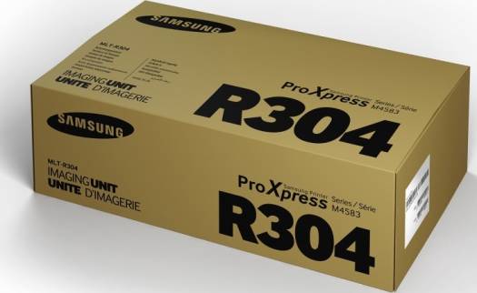 Samsung MLT-R304 Imaging Unit : SV150A Toners JS Bazar