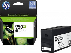 Printer Cartridges