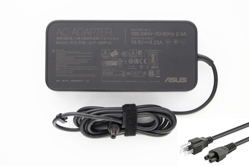 Asus Charger