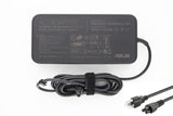 180W Asus Laptop Charger for Asus ROG ADP-180MB F Charger Laptop Charger JS Bazar