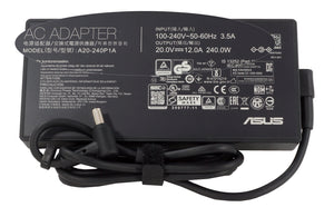 Asus Charger