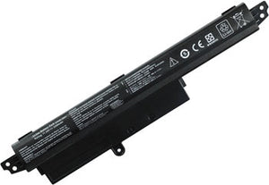 Asus a31n1302 11.25v 2200mah 3-cell replacement laptop battery - JS Bazar