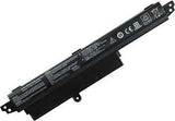 Asus a31n1302 11.25v 2200mah 3-cell Asus laptop battery Laptop Batteries JS Bazar