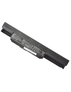 Asus X44L, X84C, X54HY, X54F, X53Z Series A31-K53, A42-K53 A32-K53, A41-K53 Replacement Laptop Battery - JS Bazar